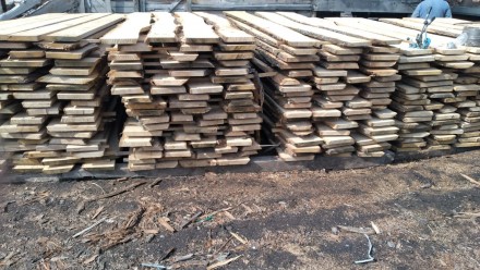 Продам дрова дубові, пиломатеріали. Звертатися за телефоном +38068-894-60-46. . фото 2
