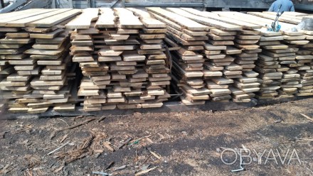 Продам дрова дубові, пиломатеріали. Звертатися за телефоном +38068-894-60-46. . фото 1