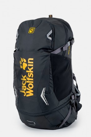 
Функциональный рюкзак Moab Jam 34 предназначен для велотуров и активного отдыха. . фото 3