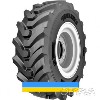 Alliance 325 Tough Trac (с/х) 340/80 R20 144A8. . фото 1