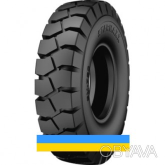 6 R9 Starmaxx SM-F20 Індустріальна шина