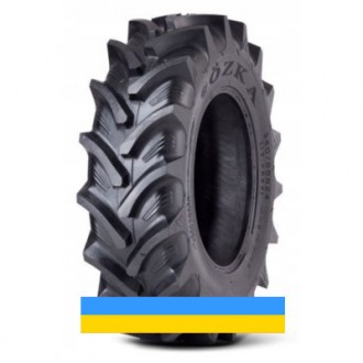 520/85 R42 Ozka AGRO 10 157/157A8 Сільгосп шина. Львів. фото 1 520/85 R42 Ozka AGRO 10 157/157A8 Сільгосп шина. Львів. фото 1