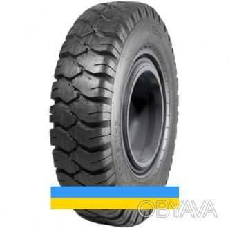 250 R15 WestLake CL619 Індустріальна шина
