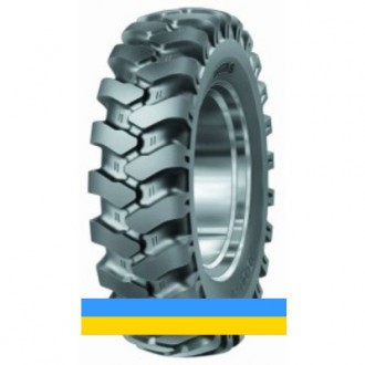 8.25 R20 Mitas NB38 122B Індустріальна шина. Львов. фото 1 8.25 R20 Mitas NB38 122B Індустріальна шина. Львов. фото 1