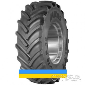 Купити шини в Україні за прийнятними цінами та з доставкою є повсякденною потреб. . фото 1