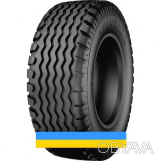 10/75 R15.3 Starmaxx IMP-80 130A8 Сільгосп шина