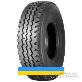 Powertrac Trac Pro (универсальная) 10.00 R20 149/146K PR18. . фото 1