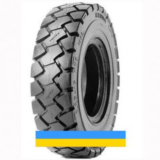 7.5 R16 Kenda K610 KINETICS JS2 152/143A5/A5 Індустріальна шина. Львов. фото 1 7.5 R16 Kenda K610 KINETICS JS2 152/143A5/A5 Індустріальна шина. Львов. фото 1