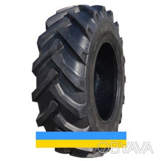 Armforce R1 (с/х) 4.00 R8 PR6. . фото 1