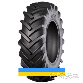 15.5 R38 Ozka KNK53 141A6 Сільгосп шина