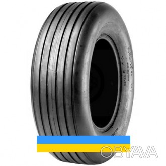 9.5 R15 Starmaxx IMP-110 121B Сільгосп шина