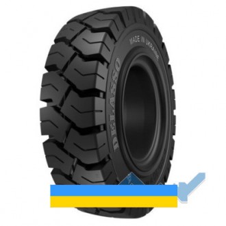28.9 R15 Delasso R101 QUICK Індустріальна шина. Львов. фото 1 28.9 R15 Delasso R101 QUICK Індустріальна шина. Львов. фото 1