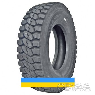 Atlander Lander Mining ATL99 (индустриальная) 315/80 R22.5 158/156G PR22. . фото 1