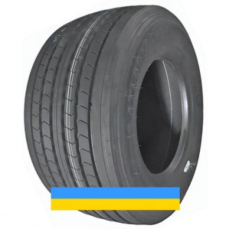 445/45 R19.5 Atlander ATL801 164K Причіпна шина. Львів. фото 1 445/45 R19.5 Atlander ATL801 164K Причіпна шина. Львів. фото 1