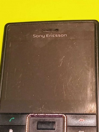 Описание Sony Ericsson M1i Aspen silver black

Sony Ericsson M1i Aspen silver . . фото 4