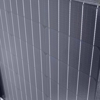 Портативная солнечная панель Full Energy SP-100 – предназначена для преобразован. . фото 7