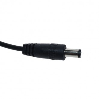 USB преобразователь напряжения с 5 до 12 вольт для питания видеокамер или wifi р. . фото 7