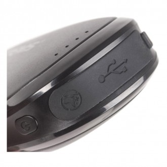 Lifesystems USB Rechargeable Hand Warmer – грілка для рук, що перезаряджається, . . фото 8