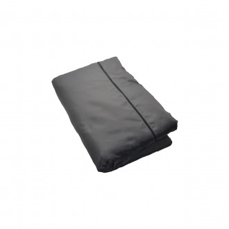 Одеяло электрическое для массажа SHINE ЕКВ-2/220
Электроодеяло Shine ЕКВ-2/220 п. . фото 3