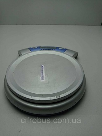 Электронные кухонные весы, съемная чаша для продуктов, нагрузка до 5 кг, точност. . фото 5