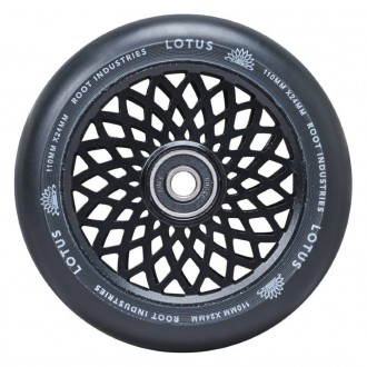 Новые колеса для скутера Lotus Pro стандартного размера с лаконичным дизайном.
П. . фото 4