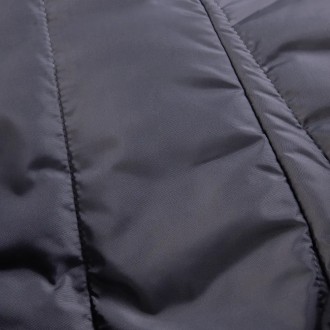 Тактические зимние штаны Patrol 
Размеры: S, M, L, XL, 2XL, 3XL.
Форменные брюки. . фото 9