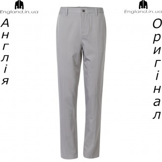 Брюки мужские Slazenger (Слазенгер) из Англии. Львів. фото 1 Брюки мужские Slazenger (Слазенгер) из Англии. Львів. фото 1