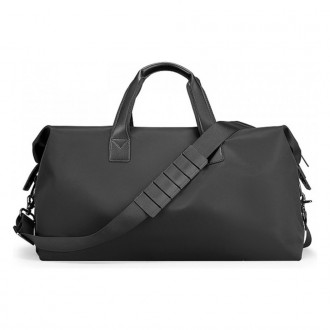 Большая дорожная сумка для багажа Mark Ryden MR8077Новая дорожная сумка от бренд. . фото 2