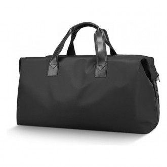 Большая дорожная сумка для багажа Mark Ryden MR8077Новая дорожная сумка от бренд. . фото 3