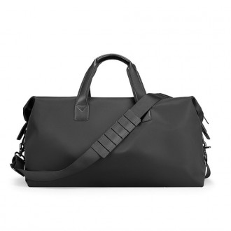 Большая дорожная сумка для багажа Mark Ryden MR8077Новая дорожная сумка от бренд. . фото 7