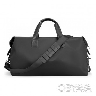 Большая дорожная сумка для багажа Mark Ryden MR8077Новая дорожная сумка от бренд. . фото 1