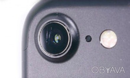 Повредили стекло на камере своего iPhone 7 Plus? Не беда, ведь наши мастера из с. . фото 1