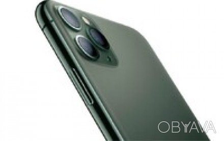 Кнопка Power в iPhone 11 Pro - это один из самых интенсивно используемых элемент. . фото 1