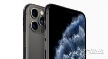 Перебои в функционировании кнопок громкости iPhone 11 Pro Max можно устранить в . . фото 1