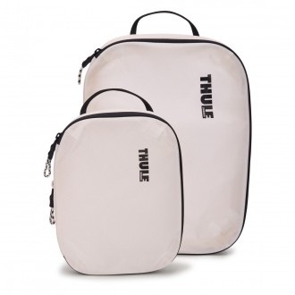 Комплект прочных сумок малого и среднего размеров для компрессионной упаковки по. . фото 2