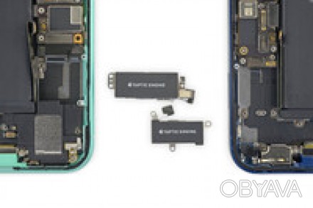 Если ваш iPhone 12 Pro Max перестал воспроизводить вибросигналы, скорее всего ва. . фото 1