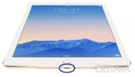 Если iPad 9.7" (2018) не заряжается/заряжается с перебоями, не подключается к ПК. . фото 1