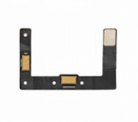 Замена микрофона iPad mini 5. Київ. фото 1 Замена микрофона iPad mini 5. Київ. фото 1