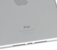 Ремонт разъема зарядки (синхронизации) iPad mini 5. Київ. фото 1 Ремонт разъема зарядки (синхронизации) iPad mini 5. Київ. фото 1