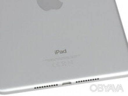 В случае, если процесс возобновления степени заряда iPad mini 5 протекает достат. . фото 1
