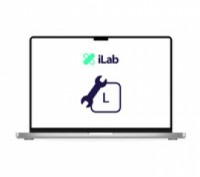 Гравировка клавиатуры MacBook. Київ. фото 1 Гравировка клавиатуры MacBook. Київ. фото 1