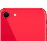 Ремонт фонарика iPhone SE 2 (2020). Київ. фото 1 Ремонт фонарика iPhone SE 2 (2020). Київ. фото 1