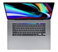 Замена матрицы MacBook Pro 13" (2020) A2289, A2251. Київ. фото 1 Замена матрицы MacBook Pro 13" (2020) A2289, A2251. Київ. фото 1