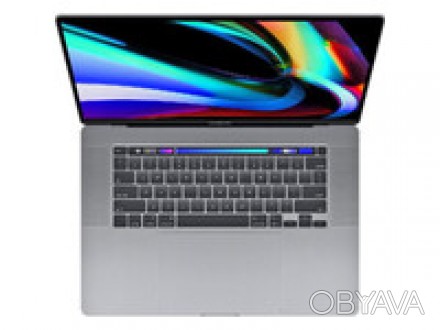 Матрица MacBook Pro 13" (2020) A2289, A2251 может получить серьезные повреждения. . фото 1
