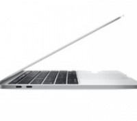 Ремонт разъема зарядки MacBook Pro 13" (2020) A2289, A2251. Київ. фото 1 Ремонт разъема зарядки MacBook Pro 13" (2020) A2289, A2251. Київ. фото 1