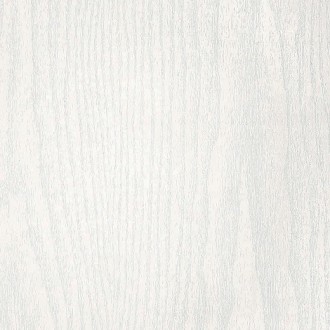 Самоклеюча дизайнерська плівка «Whitewood» вражає дуже гарним виглядом деревини . . фото 2