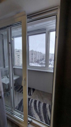 Номер оголошення на сайті компанії: SF-2-890-466-OB.
Продам 3 кімнатну квартиру . . фото 4