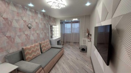 Номер оголошення на сайті компанії: SF-2-890-466-OB.
Продам 3 кімнатну квартиру . . фото 8