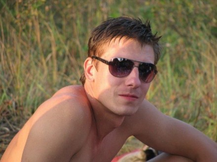 Ищу девушку,женщину любящую кунилингус для встреч. Каменское. фото 1 Ищу девушку,женщину любящую кунилингус для встреч. Каменское. фото 1