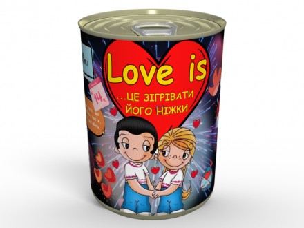 Пам'ятаєте жуйки Love Is? Напевно, ви, як і багато дітей 90-х, затамувавши подих. . фото 2